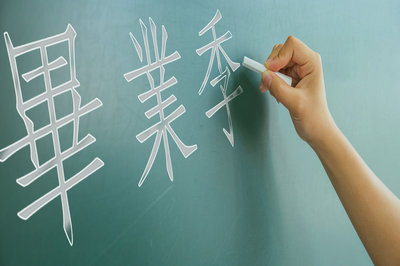 南京林業(yè)大學(xué)在職研究生政策詳解！